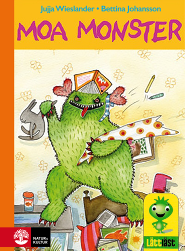 moamonsterbok2_fixad